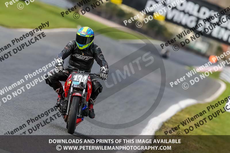 Oulton Park 21st March 2020;PJ Motorsport Photography 2020;anglesey;brands hatch;cadwell park;croft;donington park;enduro digital images;event digital images;eventdigitalimages;mallory;no limits;oulton park;peter wileman photography;racing digital images;silverstone;snetterton;trackday digital images;trackday photos;vmcc banbury run;welsh 2 day enduro